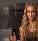 Filename=766.jpg
Filesize=109KiB
Dimensions=1920x1080
Date added=May 06, 2025 766.jpg