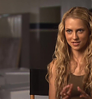 Filename=767.jpg
Filesize=107KiB
Dimensions=1920x1080
Date added=May 06, 2025 767.jpg