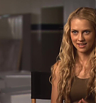 Filename=768.jpg
Filesize=107KiB
Dimensions=1920x1080
Date added=May 06, 2025 768.jpg