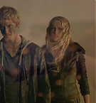 Filename=769.jpg
Filesize=85KiB
Dimensions=1920x1080
Date added=May 06, 2025 769.jpg