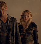 Filename=770.jpg
Filesize=87KiB
Dimensions=1920x1080
Date added=May 06, 2025 770.jpg