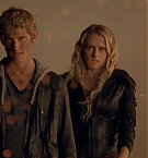 Filename=771.jpg
Filesize=87KiB
Dimensions=1920x1080
Date added=May 06, 2025 771.jpg