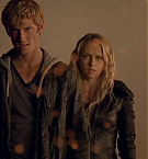 Filename=772.jpg
Filesize=86KiB
Dimensions=1920x1080
Date added=May 06, 2025 772.jpg