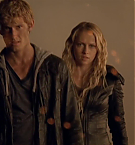 Filename=773.jpg
Filesize=89KiB
Dimensions=1920x1080
Date added=May 06, 2025 773.jpg