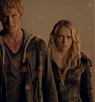 Filename=774.jpg
Filesize=93KiB
Dimensions=1920x1080
Date added=May 06, 2025 774.jpg