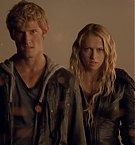 Filename=775.jpg
Filesize=90KiB
Dimensions=1920x1080
Date added=May 06, 2025 775.jpg