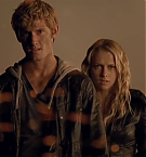 Filename=776.jpg
Filesize=89KiB
Dimensions=1920x1080
Date added=May 06, 2025 776.jpg