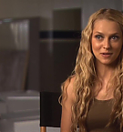 Filename=777.jpg
Filesize=106KiB
Dimensions=1920x1080
Date added=May 06, 2025 777.jpg