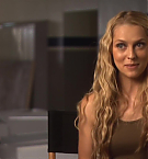 Filename=778.jpg
Filesize=105KiB
Dimensions=1920x1080
Date added=May 06, 2025 778.jpg