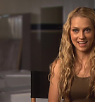 Filename=779.jpg
Filesize=108KiB
Dimensions=1920x1080
Date added=May 06, 2025 779.jpg