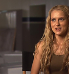 Filename=780.jpg
Filesize=110KiB
Dimensions=1920x1080
Date added=May 06, 2025 780.jpg