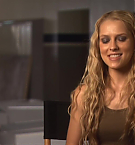 Filename=781.jpg
Filesize=108KiB
Dimensions=1920x1080
Date added=May 06, 2025 781.jpg