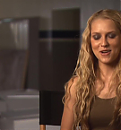 Filename=783.jpg
Filesize=109KiB
Dimensions=1920x1080
Date added=May 06, 2025 783.jpg