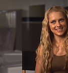 Filename=784.jpg
Filesize=103KiB
Dimensions=1920x1080
Date added=May 06, 2025 784.jpg