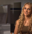 Filename=785.jpg
Filesize=107KiB
Dimensions=1920x1080
Date added=May 06, 2025 785.jpg