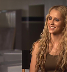 Filename=786.jpg
Filesize=104KiB
Dimensions=1920x1080
Date added=May 06, 2025 786.jpg