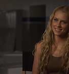 Filename=787.jpg
Filesize=80KiB
Dimensions=1920x1080
Date added=May 06, 2025 787.jpg