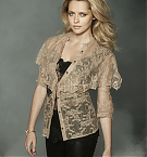 Filename=001.jpg
Filesize=1313KiB
Dimensions=2000x3000
Date added=May 06, 2025 001.jpg