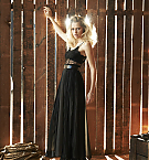 Filename=006.jpg
Filesize=2073KiB
Dimensions=2000x3000
Date added=May 06, 2025 006.jpg