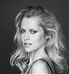 Filename=009.jpg
Filesize=1642KiB
Dimensions=3000x2648
Date added=May 06, 2025 009.jpg