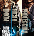 Filename=001.jpg
Filesize=778KiB
Dimensions=1662x2362
Date added=May 06, 2025 001.jpg