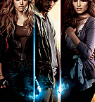 Filename=002.jpg
Filesize=681KiB
Dimensions=2296x3200
Date added=May 06, 2025 002.jpg