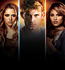 Filename=003.jpg
Filesize=424KiB
Dimensions=2000x3000
Date added=May 06, 2025 003.jpg