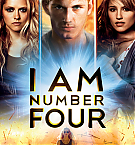 Filename=004.jpg
Filesize=643KiB
Dimensions=2000x3000
Date added=May 06, 2025 004.jpg