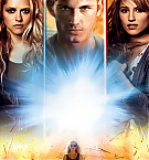 Filename=005.jpg
Filesize=491KiB
Dimensions=2000x3000
Date added=May 06, 2025 005.jpg