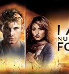 Filename=006.jpg
Filesize=734KiB
Dimensions=3840x2160
Date added=May 06, 2025 006.jpg