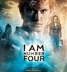 Filename=007.jpg
Filesize=3312KiB
Dimensions=2480x3508
Date added=May 06, 2025 007.jpg