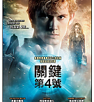 Filename=009.jpg
Filesize=795KiB
Dimensions=1326x2048
Date added=May 06, 2025 009.jpg