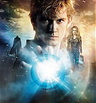 Filename=010.jpg
Filesize=4535KiB
Dimensions=3587x5000
Date added=May 06, 2025 010.jpg