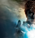 Filename=011.jpg
Filesize=1553KiB
Dimensions=3840x2160
Date added=May 06, 2025 011.jpg