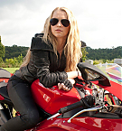 Filename=001.jpg
Filesize=1295KiB
Dimensions=5120x3407
Date added=May 06, 2025 001.jpg