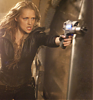 Filename=002.jpg
Filesize=5231KiB
Dimensions=4256x2827
Date added=May 06, 2025 002.jpg