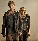 Filename=003.jpg
Filesize=6007KiB
Dimensions=4256x2839
Date added=May 06, 2025 003.jpg