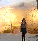 Filename=004.jpg
Filesize=26301KiB
Dimensions=5298x4015
Date added=May 06, 2025 004.jpg