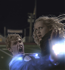 Filename=005.jpg
Filesize=751KiB
Dimensions=1983x1307
Date added=May 06, 2025 005.jpg