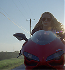 Filename=006.jpg
Filesize=19299KiB
Dimensions=5052x3530
Date added=May 06, 2025 006.jpg