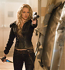 Filename=007.jpg
Filesize=459KiB
Dimensions=2048x1363
Date added=May 06, 2025 007.jpg