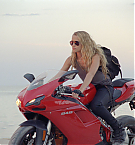 Filename=008.jpg
Filesize=234KiB
Dimensions=1646x1260
Date added=May 06, 2025 008.jpg