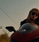 Filename=010.jpg
Filesize=127KiB
Dimensions=1600x900
Date added=May 06, 2025 010.jpg