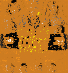 Filename=001.gif
Filesize=3659KiB
Dimensions=1000x1482
Date added=May 07, 2025 001.gif