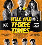 Filename=002.jpg
Filesize=1289KiB
Dimensions=1000x1482
Date added=May 07, 2025 002.jpg