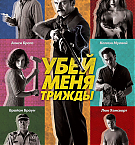 Filename=004.jpg
Filesize=341KiB
Dimensions=1000x1500
Date added=May 07, 2025 004.jpg