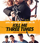 Filename=005.jpg
Filesize=1844KiB
Dimensions=1400x2100
Date added=May 07, 2025 005.jpg