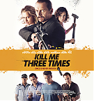 Filename=006.jpg
Filesize=647KiB
Dimensions=1920x1200
Date added=May 07, 2025 006.jpg