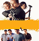 Filename=007.jpg
Filesize=163KiB
Dimensions=1920x1080
Date added=May 07, 2025 007.jpg