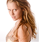 Filename=005.jpg
Filesize=4328KiB
Dimensions=4912x7360
Date added=May 07, 2025 005.jpg